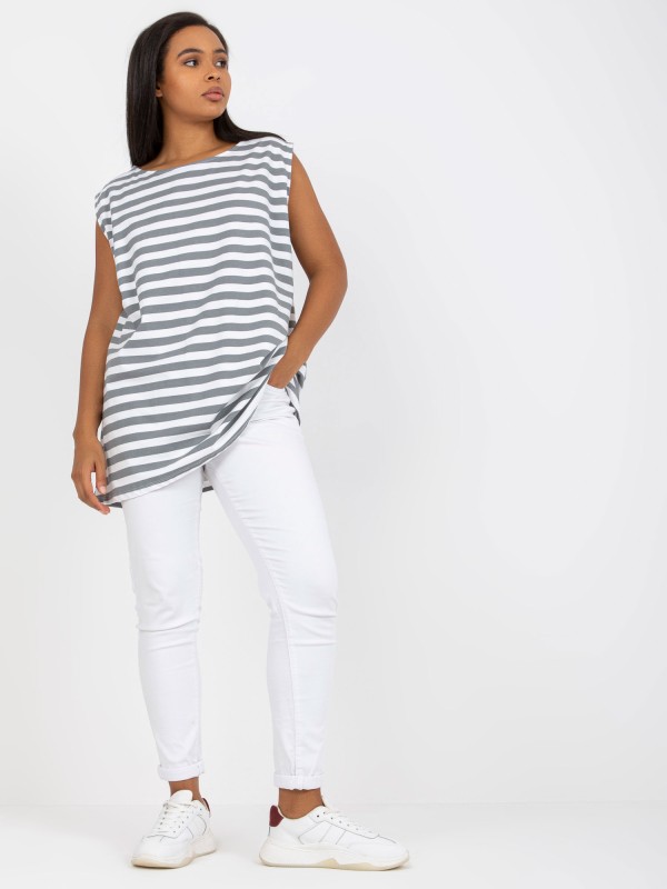 Viršutinė-RV-TP-7951-2.21-balta-pilka