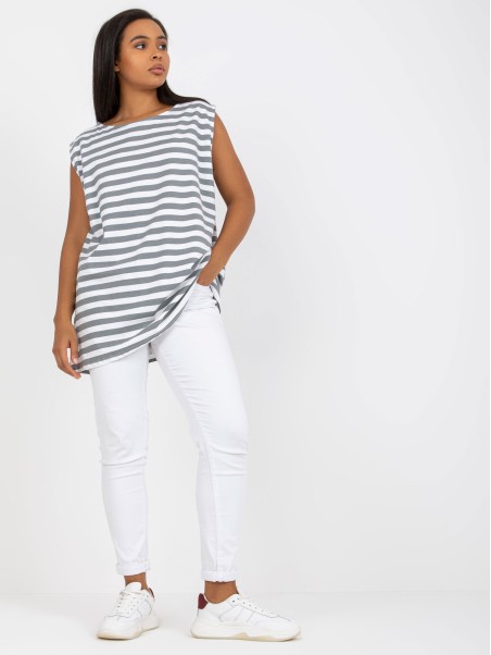 Viršutinė-RV-TP-7951-2.21-balta-pilka