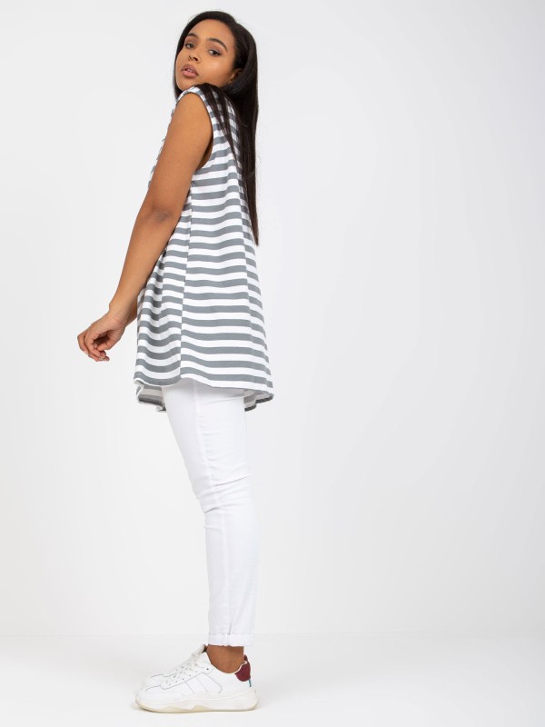 Viršutinė-RV-TP-7951-2.21-balta-pilka