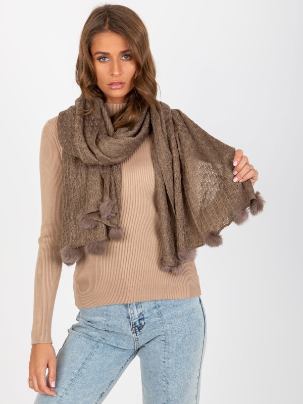 Šalikas-AT-SZ-E-318.57P-rudas 2