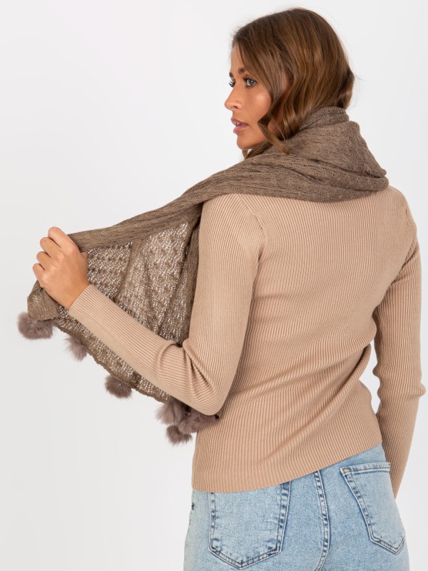 Šalikas-AT-SZ-E-318.57P-rudas