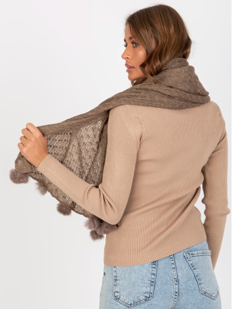 Šalikas-AT-SZ-E-318.57P-rudas