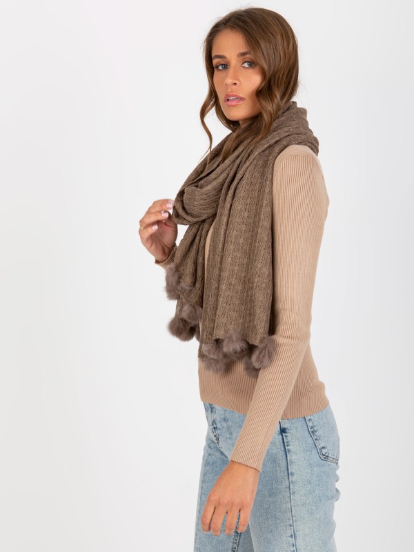 Šalikas-AT-SZ-E-318.57P-rudas