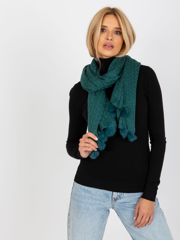 Šalikas-AT-SZ-E-318.57P-jūra