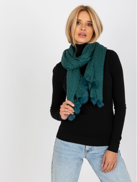 Šalikas-AT-SZ-E-318.57P-jūra