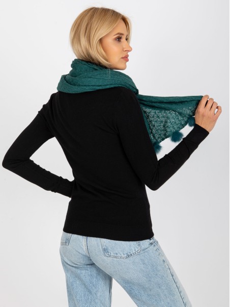 Šalikas-AT-SZ-E-318.57P-jūra