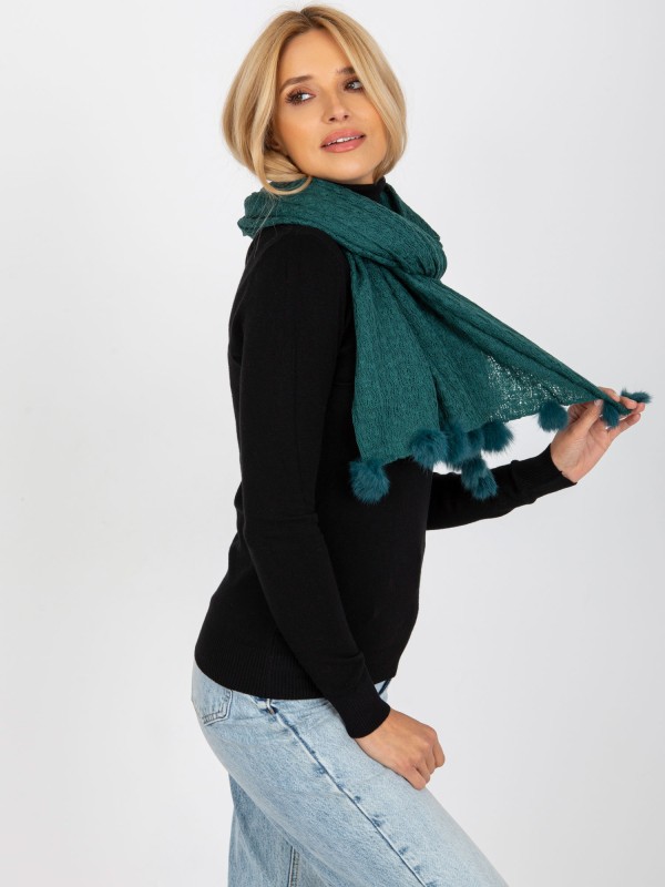 Šalikas-AT-SZ-E-318.57P-jūra