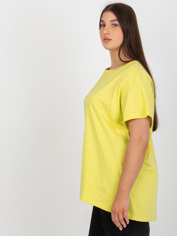 Palaidinė-VI-BZ-239.19-lime