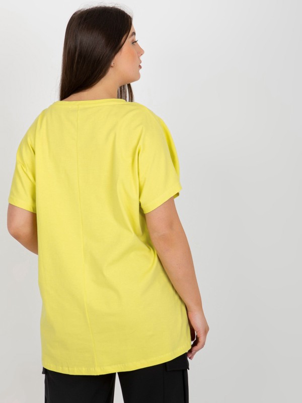 Palaidinė-VI-BZ-239.19-lime