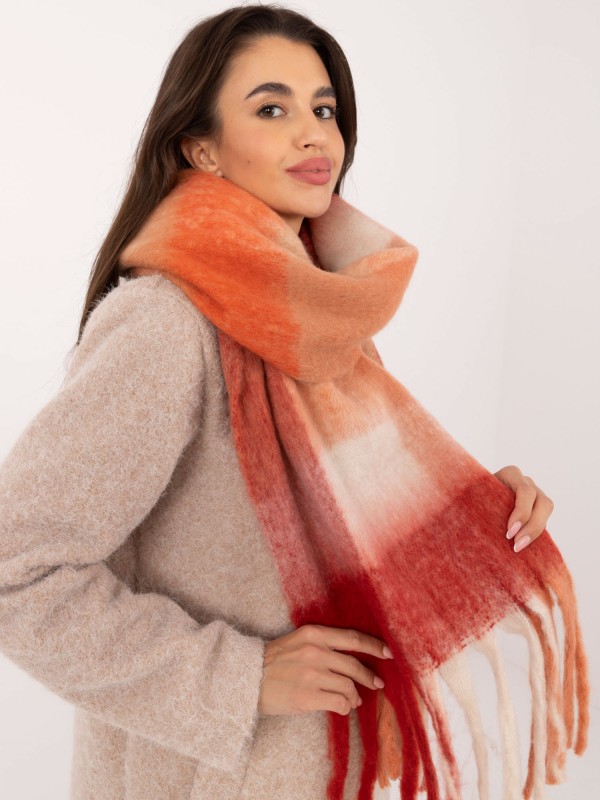 Šalikas-AT-SZ-2312502.35-raudonas