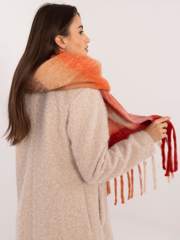 Šalikas-AT-SZ-2312502.35-raudonas