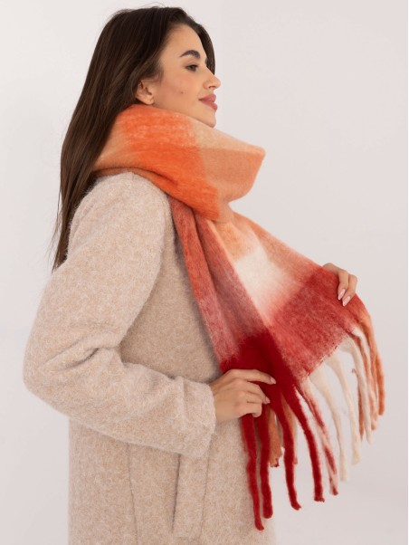 Šalikas-AT-SZ-2312502.35-raudonas