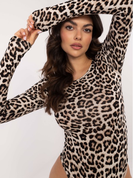 Bodis-CLM-BO-1309.26-juoda-smėlinė