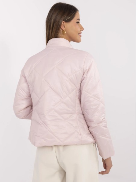 Striukė-MI-KR-88630.60P-šviesiai rožinė