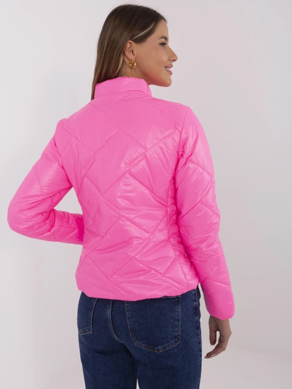 Striukė-MI-KR-88630.60P-fluoro rožinė 2