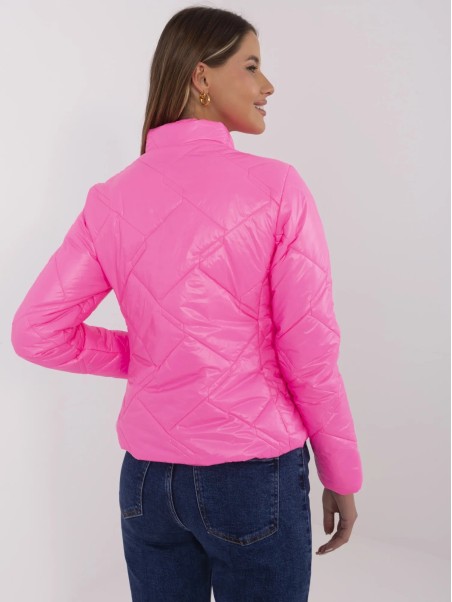 Striukė-MI-KR-88630.60P-fluoro rožinė