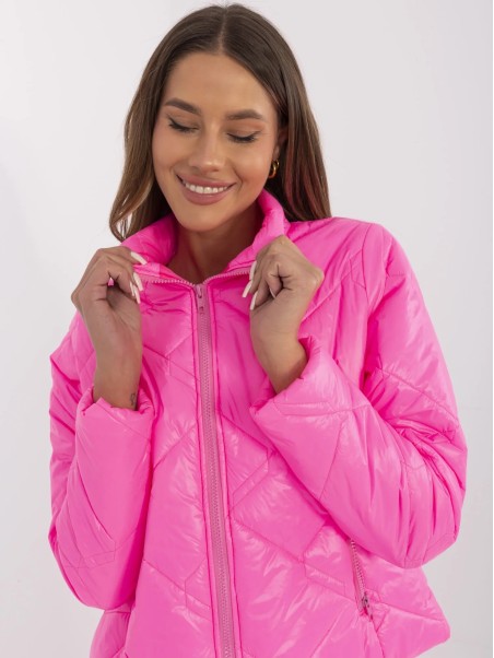 Striukė-MI-KR-88630.60P-fluoro rožinė