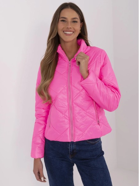 Striukė-MI-KR-88630.60P-fluoro rožinė