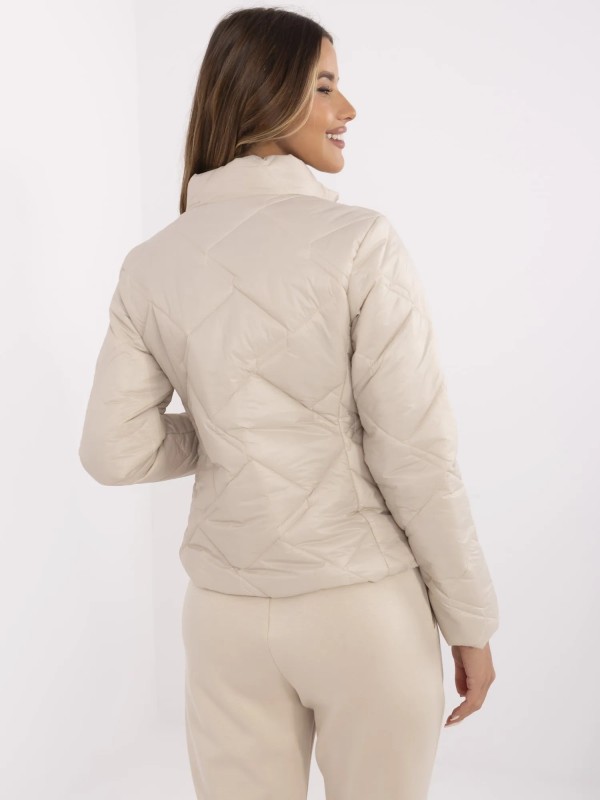 Striukė-MI-KR-88630.60P-smėlinė 2