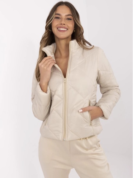 Striukė-MI-KR-88630.60P-smėlinė