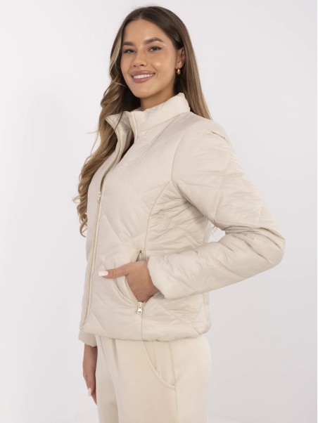 Striukė-MI-KR-88630.60P-smėlinė