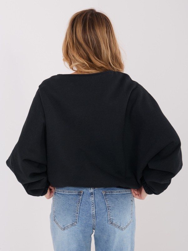 Džemperis-WT-BL-A1455.87-juodas