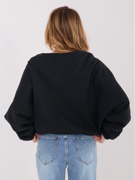 Džemperis-WT-BL-A1455.87-juodas