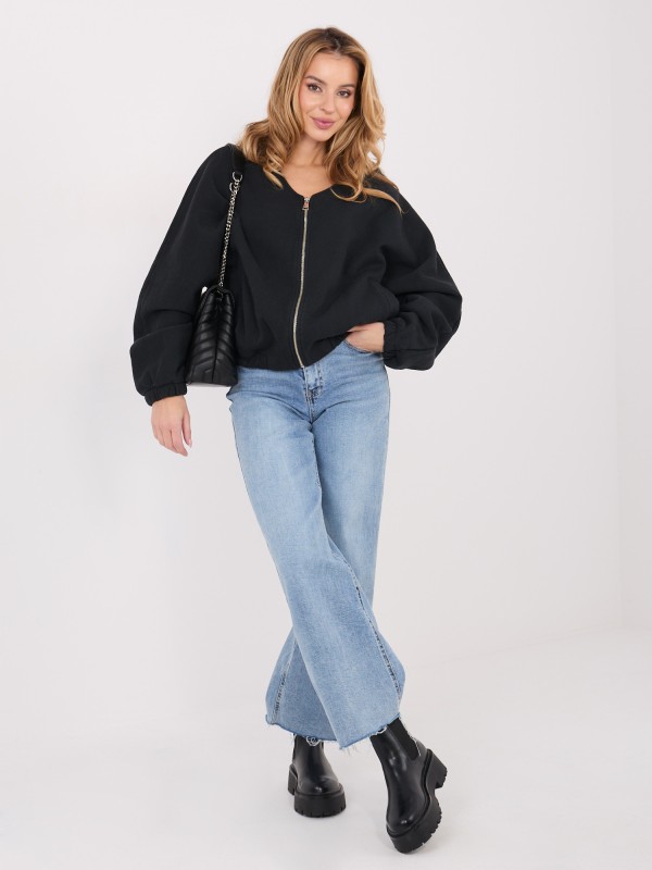 Džemperis-WT-BL-A1455.87-juodas