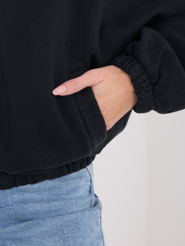 Džemperis-WT-BL-A1455.87-juodas