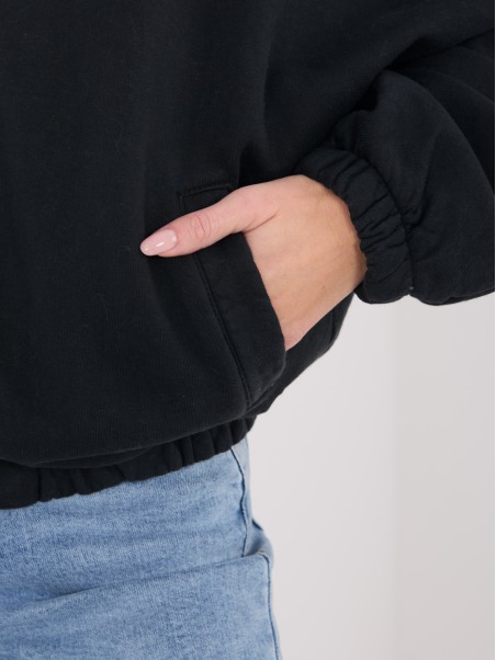 Džemperis-WT-BL-A1455.87-juodas