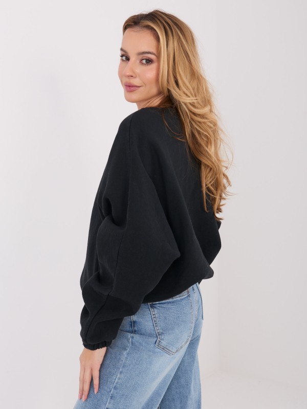 Džemperis-WT-BL-A1455.87-juodas