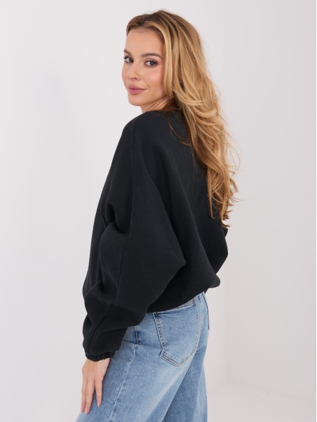 Džemperis-WT-BL-A1455.87-juodas