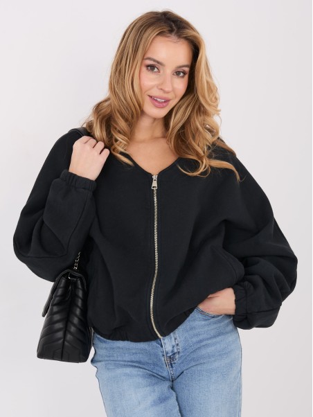 Džemperis-WT-BL-A1455.87-juodas