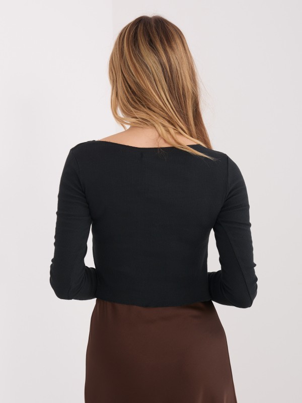 Palaidinė-WT-BZ-A1247.25-juoda 2