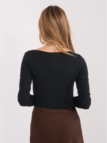 Palaidinė-WT-BZ-A1247.25-juoda