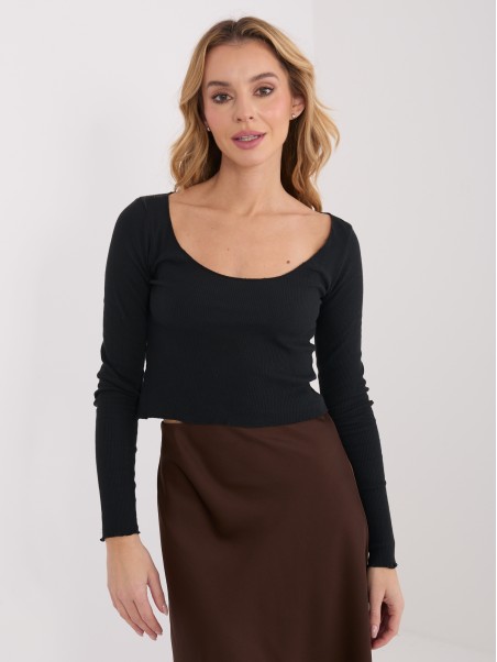 Palaidinė-WT-BZ-A1247.25-juoda