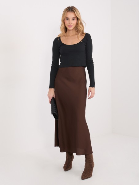 Palaidinė-WT-BZ-A1247.25-juoda