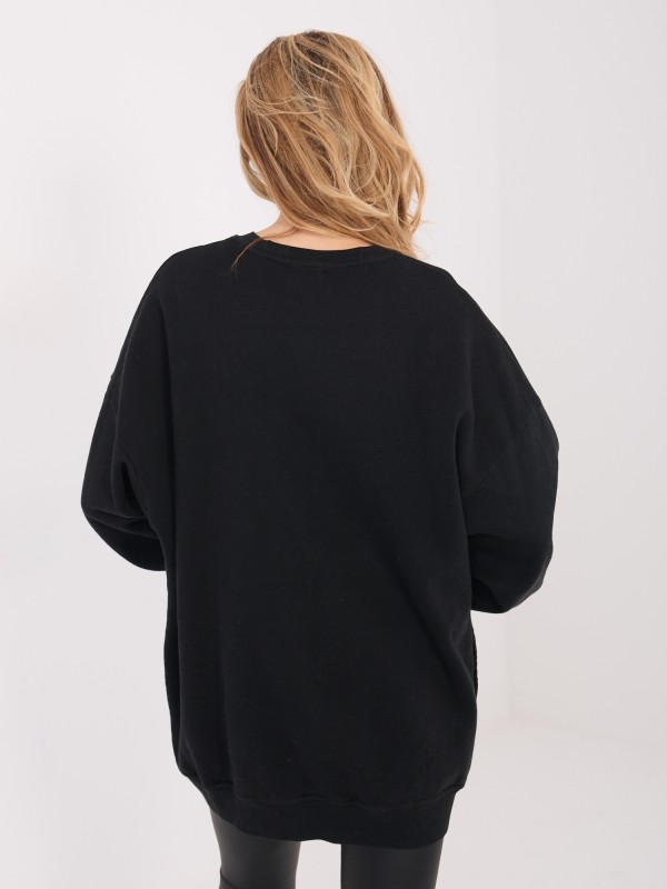 Džemperis-WT-BL-A1065.55-juodas