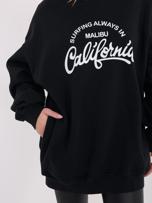 Džemperis-WT-BL-A1065.55-juodas 2