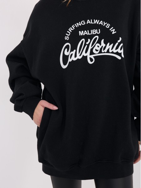 Džemperis-WT-BL-A1065.55-juodas