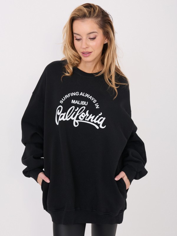 Džemperis-WT-BL-A1065.55-juodas