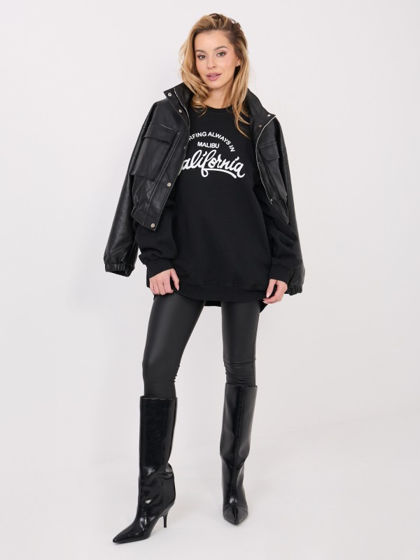 Džemperis-WT-BL-A1065.55-juodas