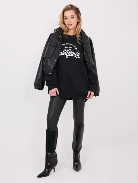 Džemperis-WT-BL-A1065.55-juodas