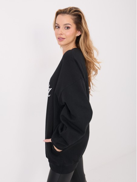 Džemperis-WT-BL-A1065.55-juodas