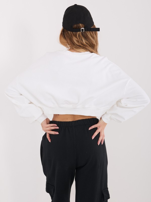 Megztinis-WT-BL-A1277-1.47-ecru