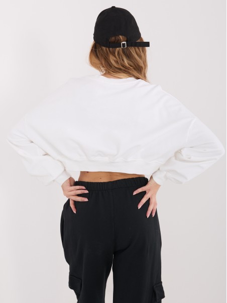 Megztinis-WT-BL-A1277-1.47-ecru