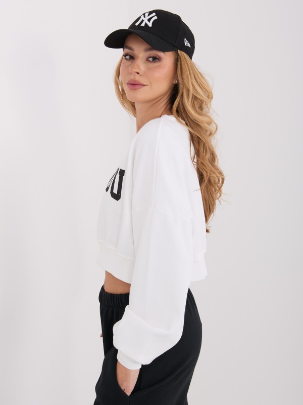 Megztinis-WT-BL-A1277-1.47-ecru