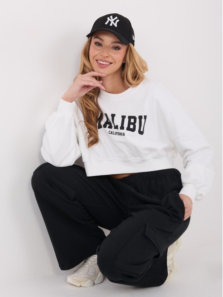 Megztinis-WT-BL-A1277-1.47-ecru