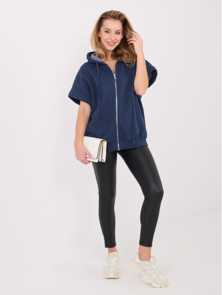 Džemperis-WT-BL-A1458.36-tamsiai mėlynas