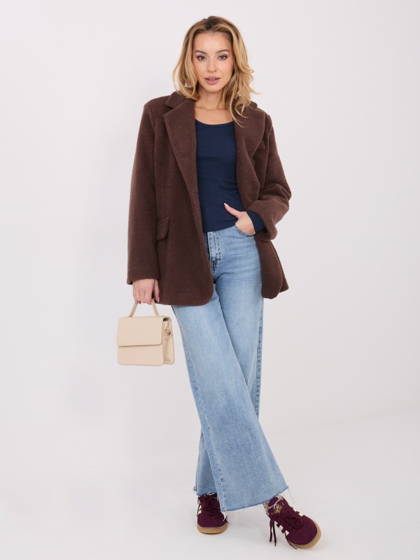 Palaidinė-WT-BZ-A1009.63-tamsiai mėlyna